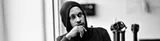 Imagem de Akram Khan Company