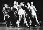 Imagem de American Dance Machine
