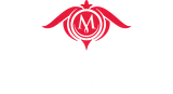 Imagem de Marigny Opera Ballet