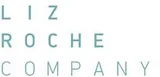 Imagem de Liz Roche Company