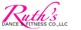 Imagem de Ruth's Dance & Fitness