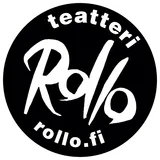 Imagem de Rollo