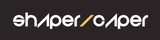 Imagem de Shaper Caper