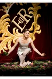 Imagem de Darcey Bussell
