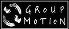 Imagem de Group Motion