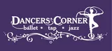 Imagem de Dancers' Corner