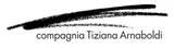 Imagem de Teatrodanza Tiziana Arnaboldi