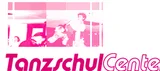 Imagem de Tanzschul Wädenswil