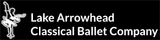 Imagem de Lake Arrowhead Ballet