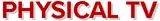 Imagem de Physical TV Company
