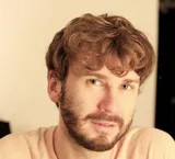 Imagem de Peter Šavel