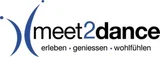 Imagem de Meet to Dance