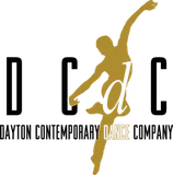 Imagem de Dayton Dance
