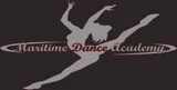 Imagem de Maritime Dance Academy