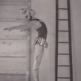 Imagem de Westside Ballet