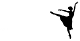 Imagem de Nicole Cote School of Dance