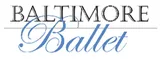 Imagem de Baltimore Ballet