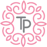 Imagem de Turning Pointe School