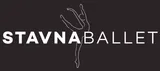 Imagem de Stavna Ballet