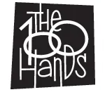 Imagem de The 100 Hands