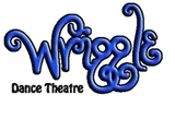 Imagem de Wriggle Dance Theatre