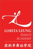 Imagem de Lorita Leung Chinese Dance