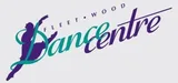 Imagem de Fleet-wood Dance Centre
