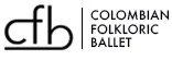 Imagem de Colombian Folkloric Ballet