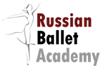 Imagem de Russian Ballet Academy