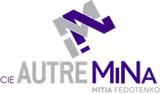 Imagem de Autre MiNa