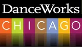 Imagem de DanceWorks Chicago
