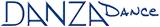 Imagem de Danza Dance