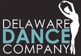 Imagem de Delaware Dance