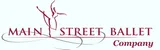 Imagem de Main Street Ballet