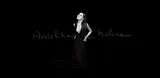 Imagem de Anelika Cholina Dance