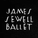 Imagem de James Sewell Ballet