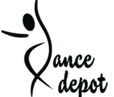 Imagem de Dance Depot USA