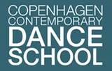 Imagem de Contemporary Dance School