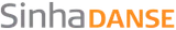 Imagem de Sinha Danse