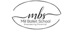 Imagem de Mill Ballet School