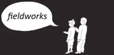 Imagem de Fieldworks