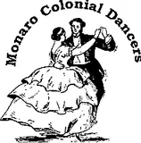Imagem de Monaro Colonial Dancers