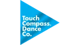 Imagem de Touch Compass