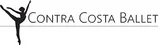 Imagem de Contra Costa Ballet