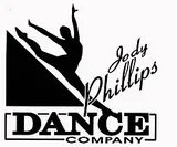 Imagem de Jody Phillips Dance