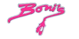 Imagem de Boni´s Dance