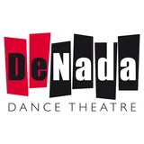 Imagem de DeNada Dance Theatre