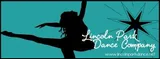 Imagem de Lincoln Park Dance