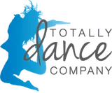 Imagem de Totally Dance Company