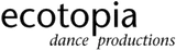 Imagem de Ecotopia Dance Productians
